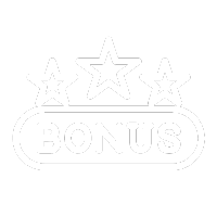76k Bônus e Promoções