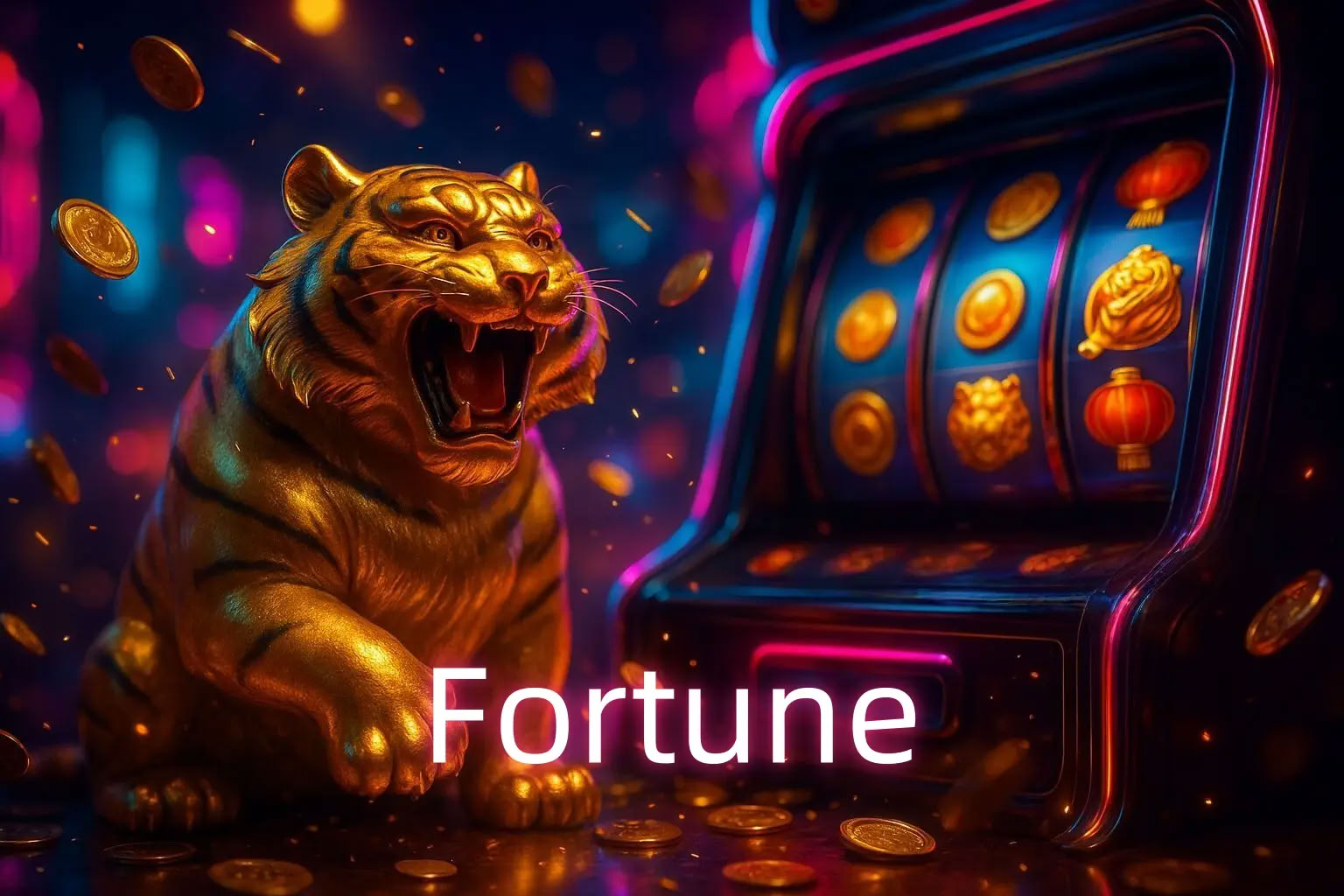76k Como Jogar Fortune Tiger