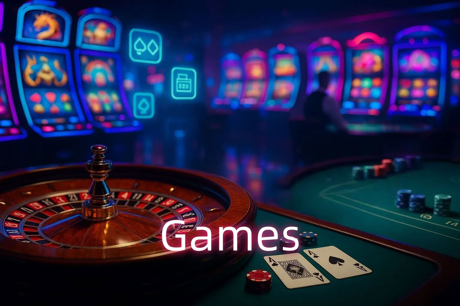 76k Jogos Recomendados
