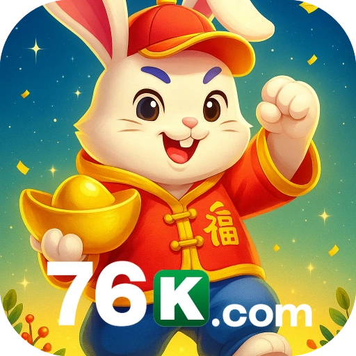 76k logo