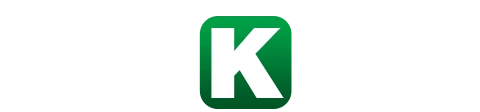 76k.com