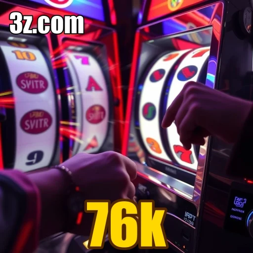 76k