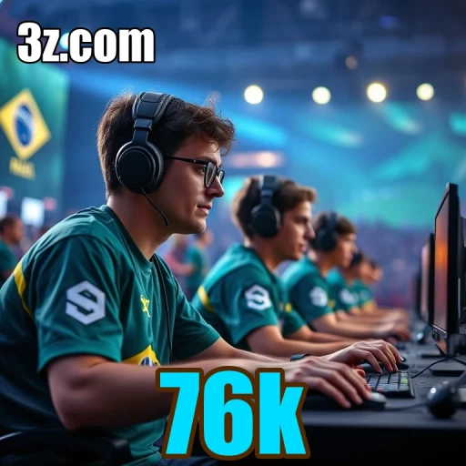 76k