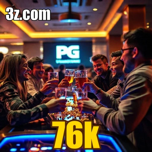 76k